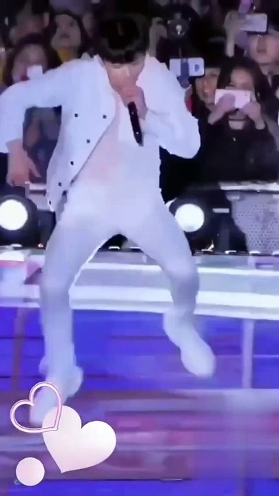 BTS #bts #jk #v #jimin #trending #shorts