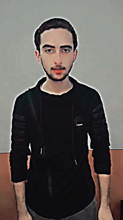 ALI kohati