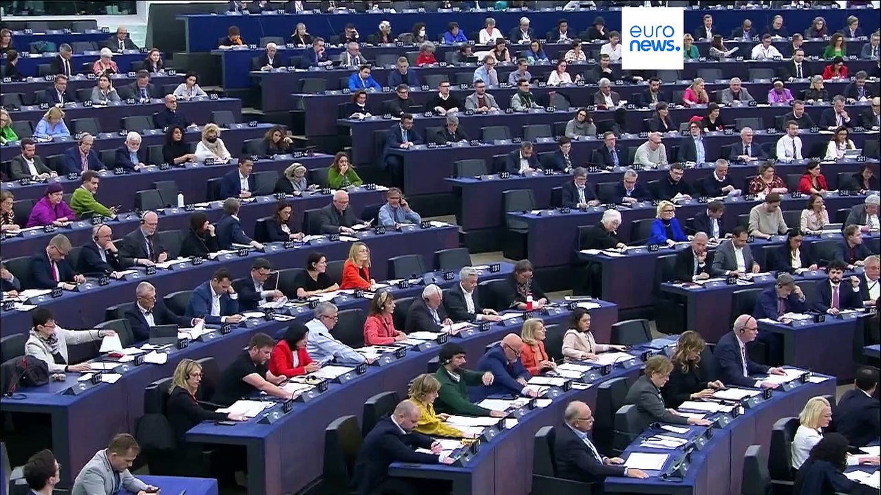 Extrawurst für Camembert: EU-Parlament verabschiedet Verpackungsgesetz
