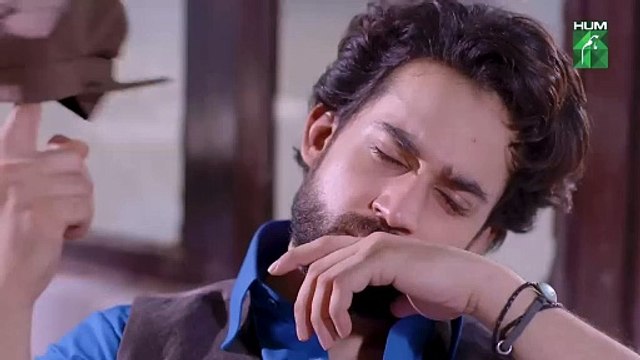 Ishq Murshid - Teaser [ Durefishan Saleem & Bilal Abbas ]