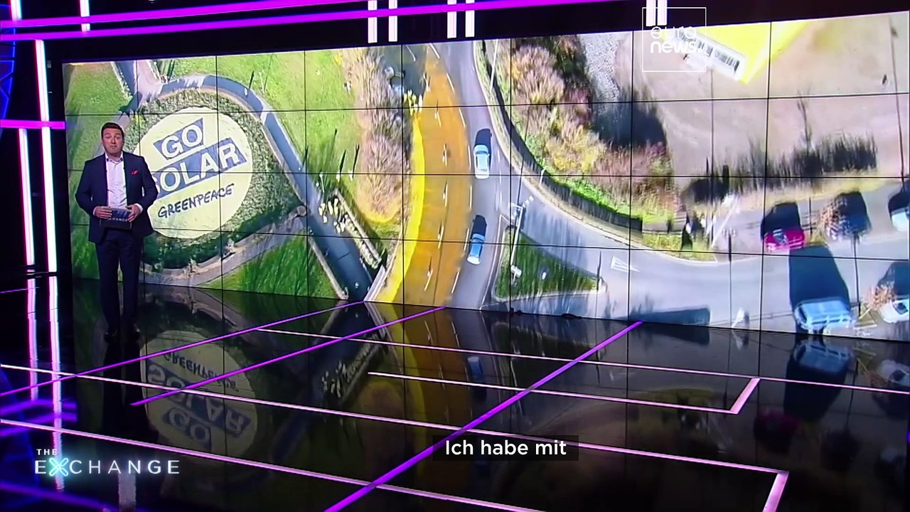 COP28 in Dubai: Wird es umsetzbare Lösungen für die Klimakrise geben?