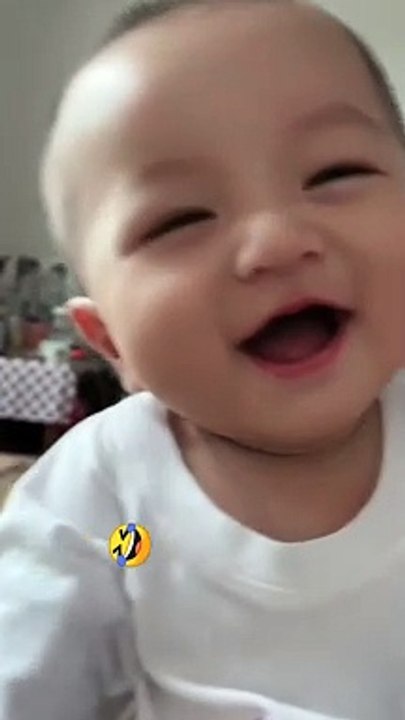 cute