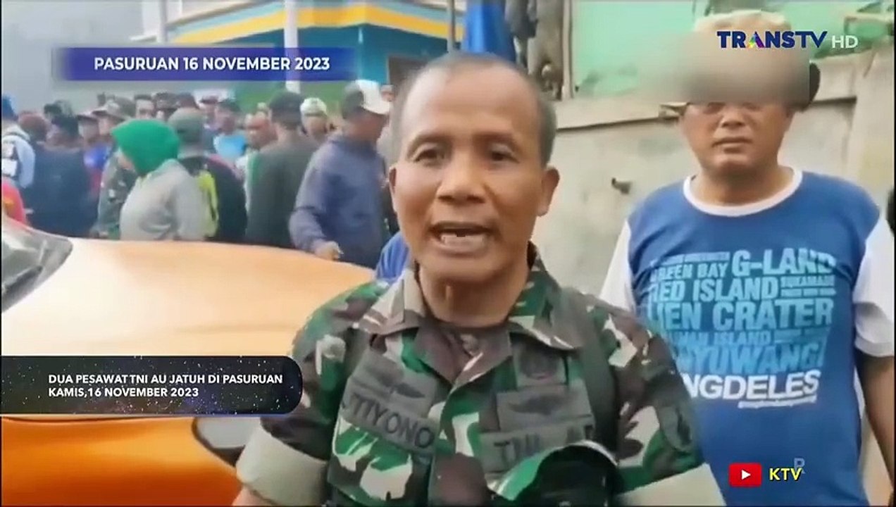 DUNIA PUNYA CERITA  450