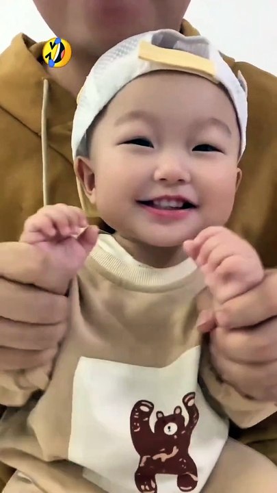 cute