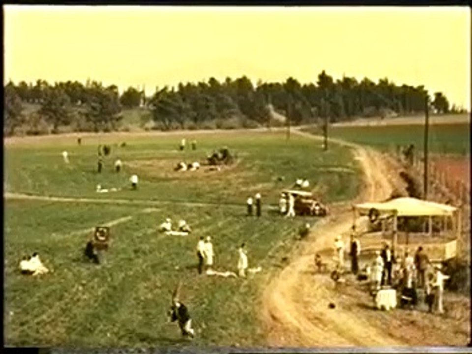 ΜΑΗΣ - 1976 - VHSRip - 352x264
