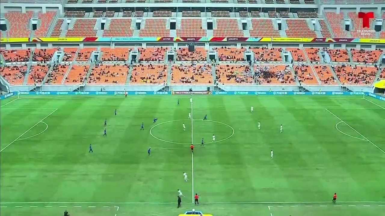 2u8syizpIDcp93X0