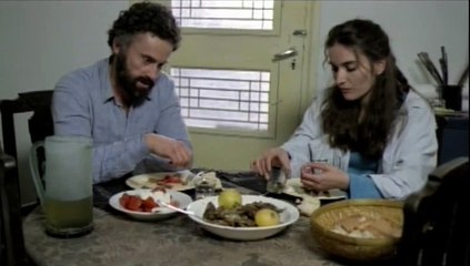 ΤΟ ΤΕΛΕΥΤΑΙΟ ΣΤΟΙΧΗΜΑ - 1989 - VHSRip - 720x420