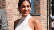 Meghan, Duchess of Sussex 'excited' about future Netflix projects: 'It’s really fun'