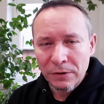 Gazeta Lubuska. Powiatowy Dzień Zdrowia Psychicznego w Żaganiu