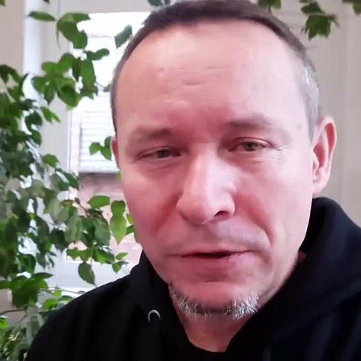 Gazeta Lubuska. Powiatowy Dzień Zdrowia Psychicznego w Żaganiu