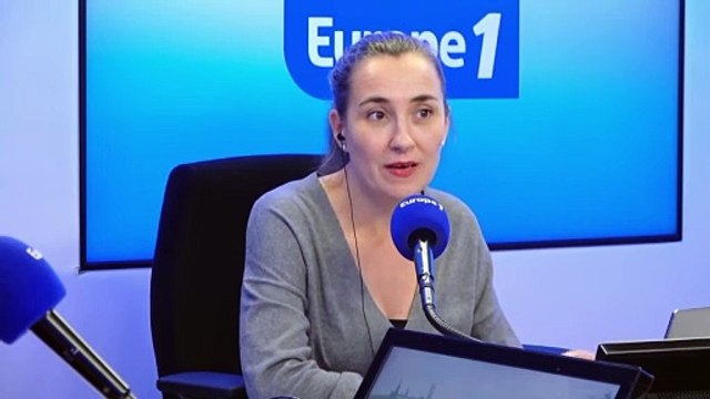 Classement des villes les plus impolies de France : sommes-nous de plus en plus malpolis ?