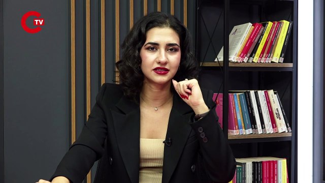 Dolar ve Euro tarihinin rekorunu kırdı! Ekonomi Yazarı Çetin Ünsalan anlattı