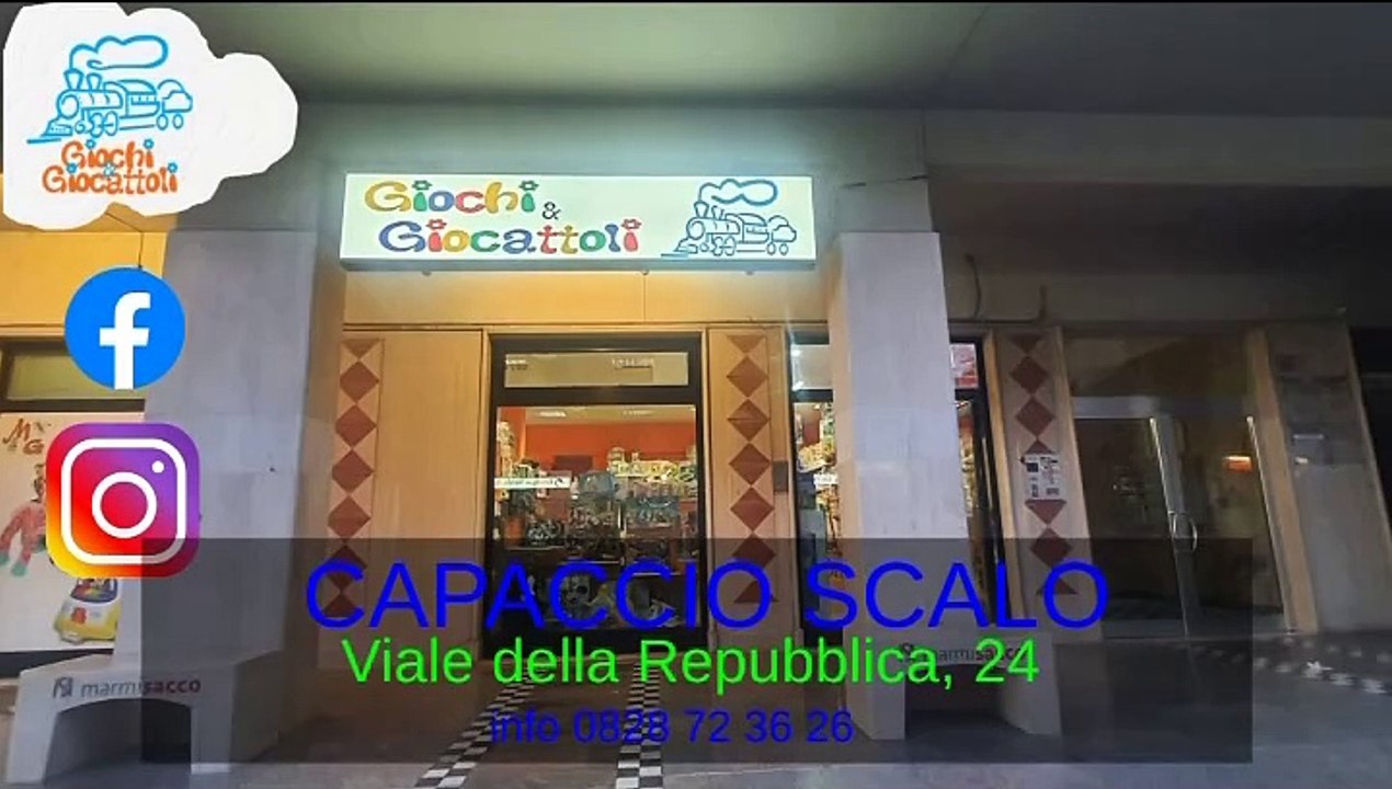 SMEMO TV  17  novembre 2023
