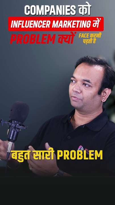 Influencer Marketing Made Easy: Affordable and Effective Solutions for Small Businesses