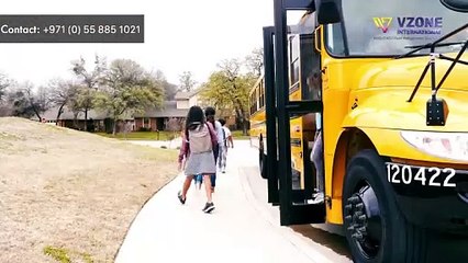 Passenger Transport Management