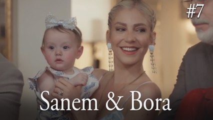 Bugün Günlerden Ne - Evlilik Hakkında Her Şey