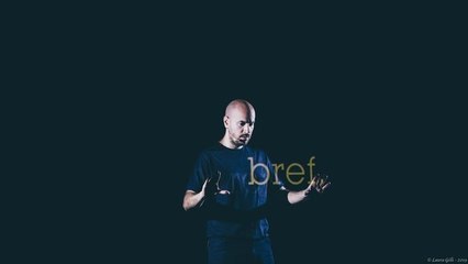 Une soirée inoubliable avec Kyan Khojandi 🎤