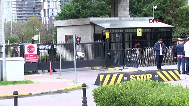 Metin Uca'nın cenaze töreni ne zaman, saat kaçta? Metin Uca cenaze töreni nerede yapılacak?