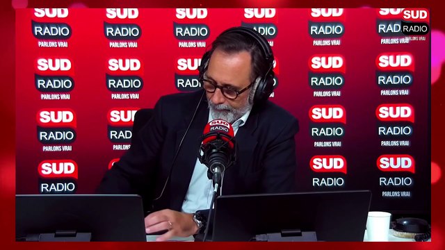 Violences sexuelles faites aux enfants : que dit le dernier rapport de la CIIVISE ?