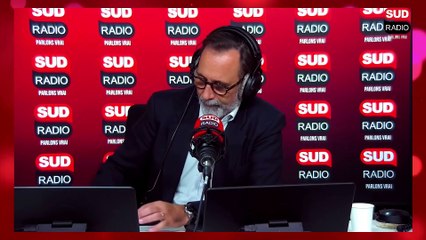 Violences sexuelles faites aux enfants : que dit le dernier rapport de la CIIVISE ?