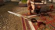 Assassin's Creed Nexus VR Launch Trailer   Meta Quest 2 & Meta Quest 3