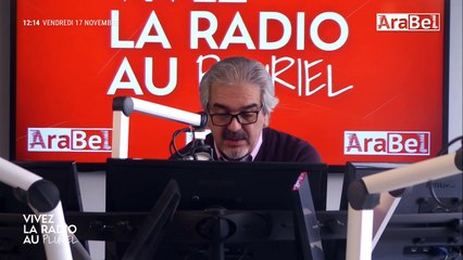 Le carrefour de l'info - Plaisirs d'Hiver 2023