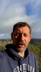 Les Anecdotes du Rock - Muse et Metallica…