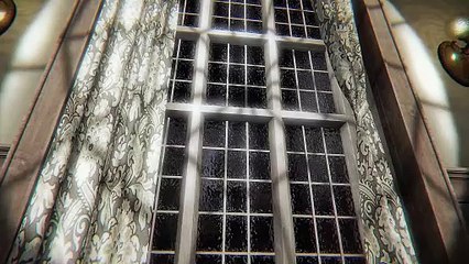 Xbox One Trailer | Game Preview | Layers of Fear | PEGI