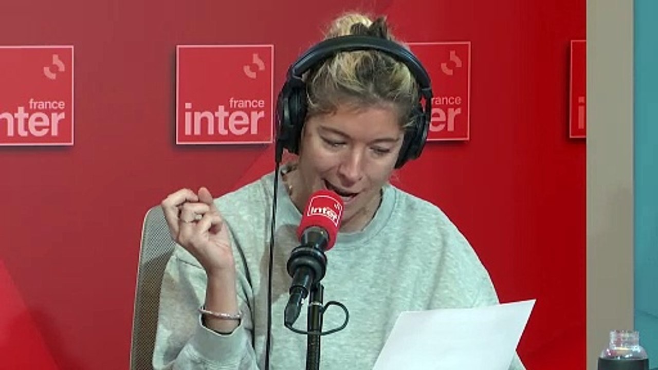 Un habitant de Toul retrouve son chat Kiwi - La chronique de Mélodie Fontaine