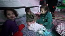 Gazze Şeridi'nde Yakıt Sıkıntısı ve İletişim Kesintisi Nedeniyle Yardım Sevkiyatı Yapılamıyor