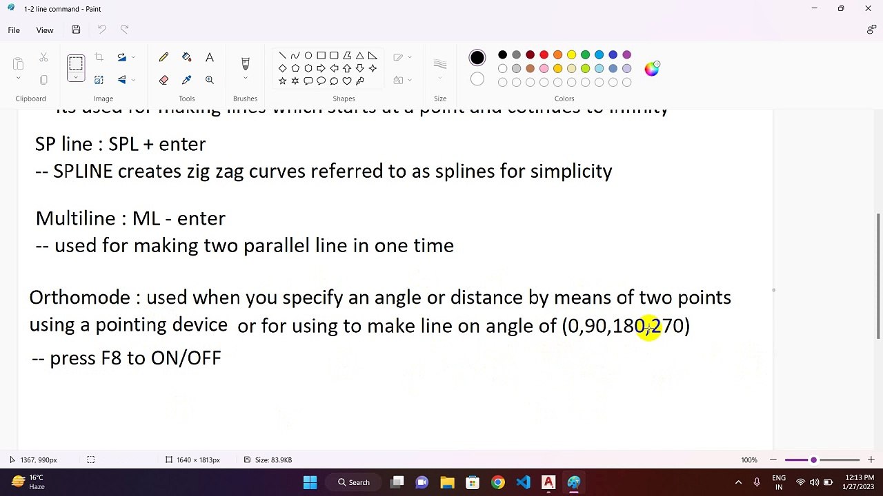 1-3 poly , X , ray , sp , multi line