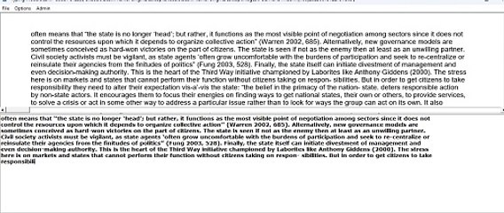 Image to Text Conversion Software | Image to Notepad Conversion Software | Image to Notepad Plus Conversion| Image to Pixcel Notepad Convertor Download| Don't use any Autotyper since its detected. Use only Encryptor Software Call us at 7428811442