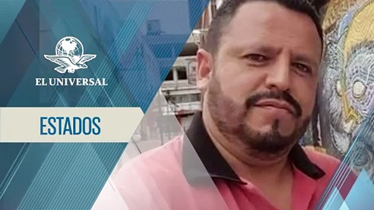 Un photojournaliste mexicain tué par balles à C...