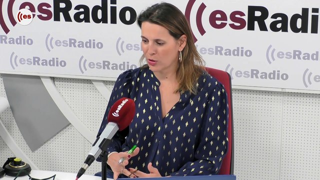 Crónica Rosa: Enrique Ponce regresa a los ruedos el 17 de mayo en Nimes