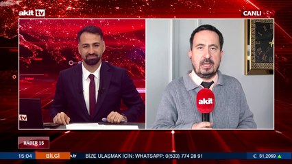 Cumhurbaşkanı Erdoğan'ın Almanya ziyareti