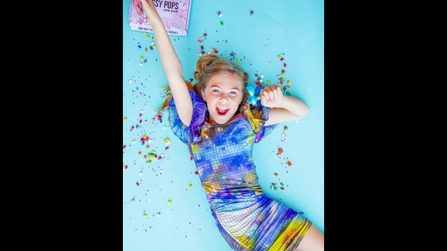 João Paulo Editor Blog de Roupa e Moda Infantil Ep. 1431