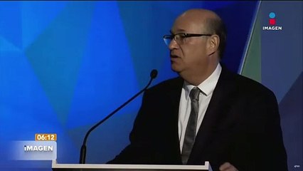 Remesas en América Latina y el Caribe batirán un nuevo récord en 2023: BID