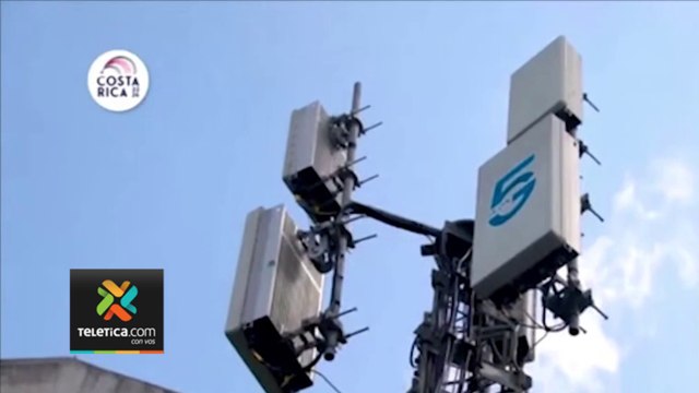 tn7-sector-telecomunicaciones-cuestiona-decreto-ejecutivo-sobre-5g-171123