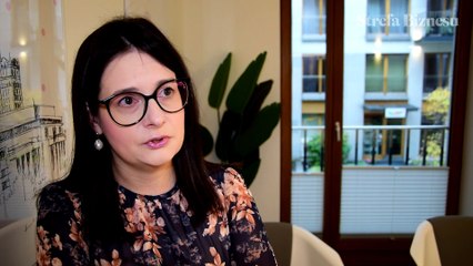 Strefa Biznesu: Polska potrzebuje jednolitego i kompleksowego programu polityki migracyjnej i azylowej.