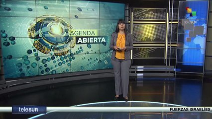 Israel mantiene asedio contra hospitales y corte de las comunicaciones en Gaza