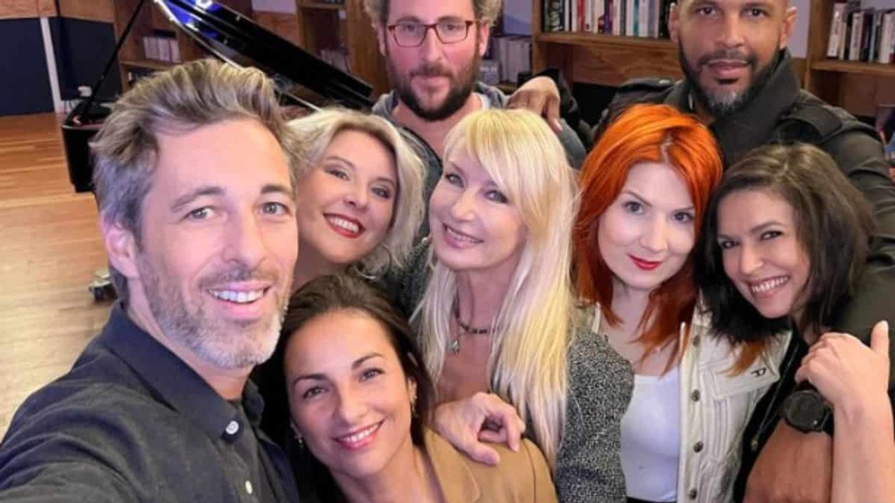 Les salaires des professeurs de la Star Academy ont considérablement augmenté par rapport à l'année dernière !