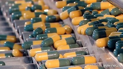Difese immunitarie contro i malanni di stagione