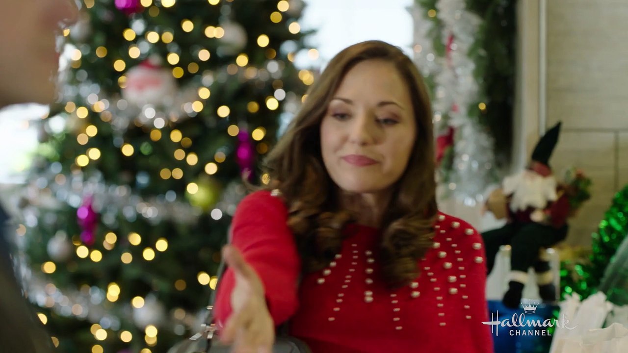 One Royal Holiday - Teaser Trailer