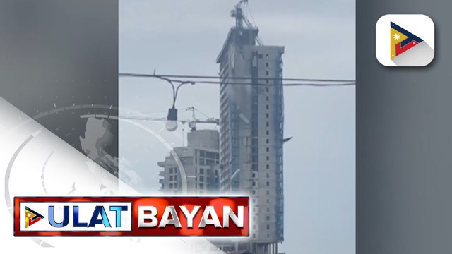 Presyo ng produktong petrolyo, posibleng magkaroon ng bahagyang rollback sa susunod na linggo