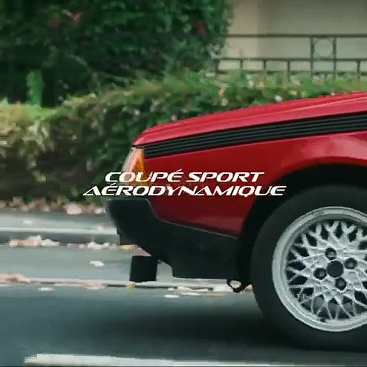 Kad Merad et Olivier Baroux reforment leur duo comique: "Pamela Rose" se décline en série sur Canal Plus à partir de demain 21H00, vingt ans après le premier film - Regardez