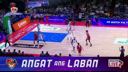 PBAcom2023 nov17 GINvsCON 2Q