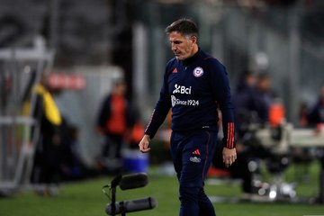 AR OOV BERIZZO 171123