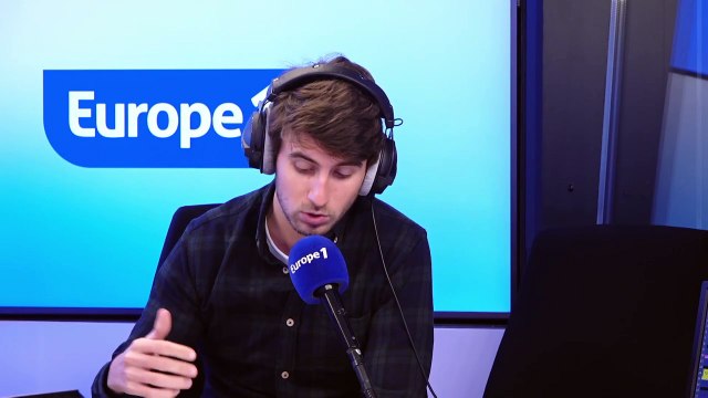 Loi justice : le Conseil constitutionnel censure l'activation à distance des téléphones portables