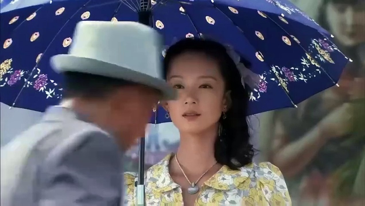 【抗日功夫電影】美女特工個個身懷絕技，瘋狂擊殺日軍部隊，徹底粉碎日軍陰謀！ ⚔️ 抗日