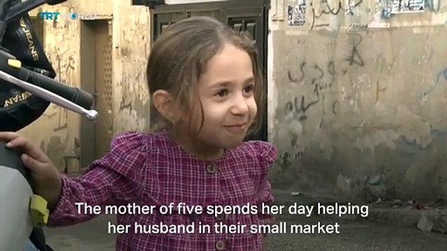 Jenin camp focal point of Israeli raids